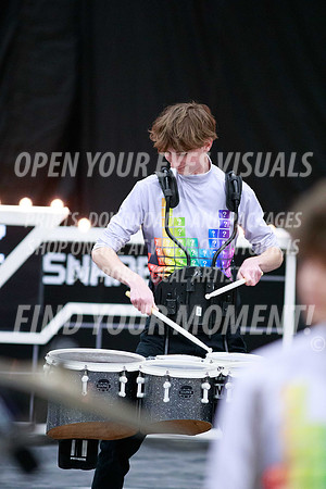 2024-Liberty-R1-LibertyPercussion-JK-013