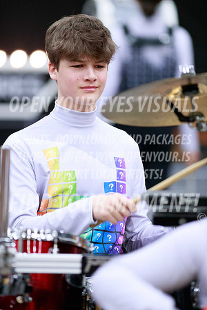 2024-Liberty-R1-LibertyPercussion-JK-018