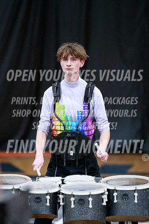 2024-Liberty-R1-LibertyPercussion-JK-022