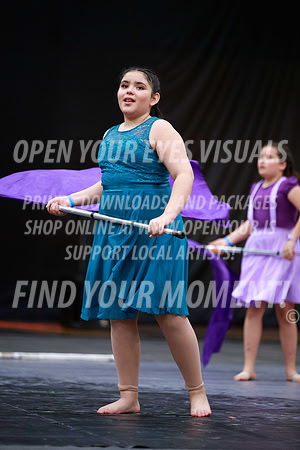 2024-Liberty-R1-GlencoeYouthCadet-JK-023