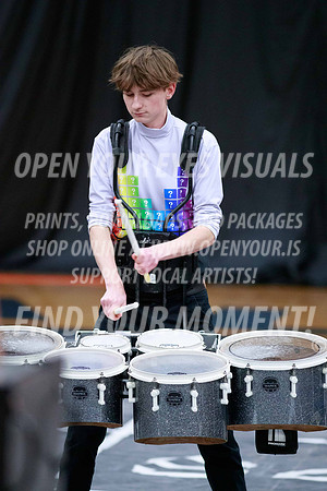 2024-Liberty-R1-LibertyPercussion-JK-020