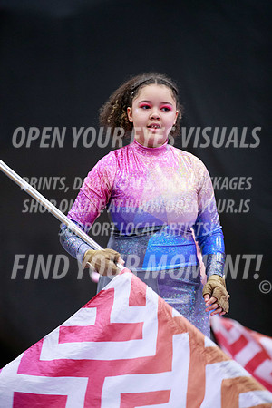 2024-Liberty-R1-CenturyYouth-JK-022