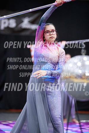 2024-Liberty-R1-CenturyYouth-JK-025