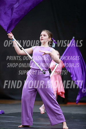 2024-Liberty-R1-GlencoeYouthCadet-JK-030