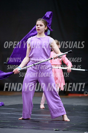 2024-Liberty-R1-GlencoeYouthCadet-JK-031