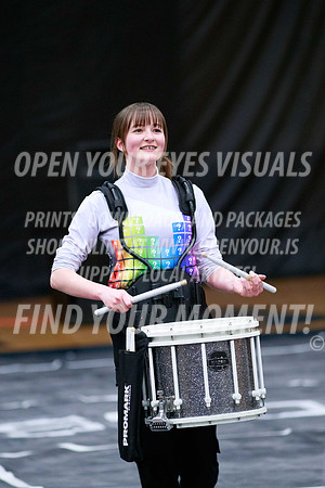 2024-Liberty-R1-LibertyPercussion-JK-029