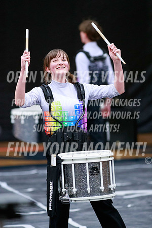 2024-Liberty-R1-LibertyPercussion-JK-033