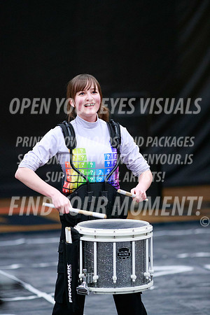 2024-Liberty-R1-LibertyPercussion-JK-035