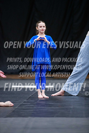 2024-Liberty-R1-GlencoeYouthCadet-JK-039