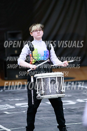 2024-Liberty-R1-LibertyPercussion-JK-039