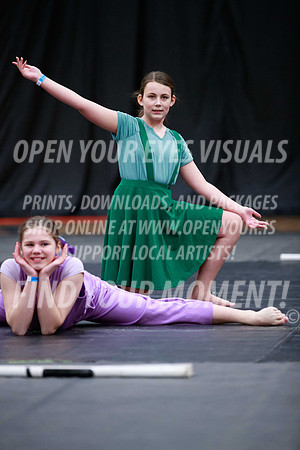 2024-Liberty-R1-GlencoeYouthCadet-JK-040