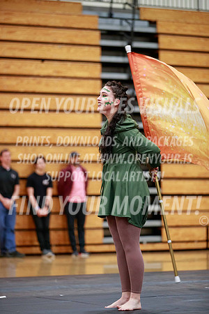 2024-Liberty-R1-McMinnville-JK-039