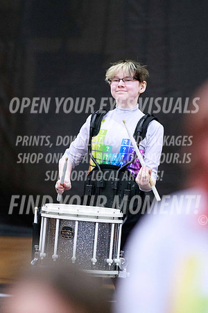 2024-Liberty-R1-LibertyPercussion-JK-008