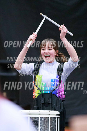 2024-Liberty-R1-LibertyPercussion-JK-006