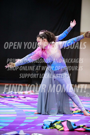 2024-Liberty-R1-CenturyYouth-JK-053
