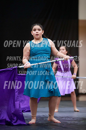 2024-Liberty-R1-GlencoeYouthCadet-JK-026