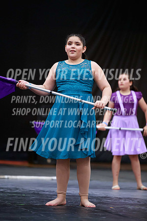 2024-Liberty-R1-GlencoeYouthCadet-JK-024