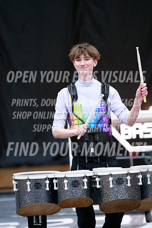 2024-Liberty-R1-LibertyPercussion-JK-027