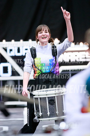 2024-Liberty-R1-LibertyPercussion-JK-032