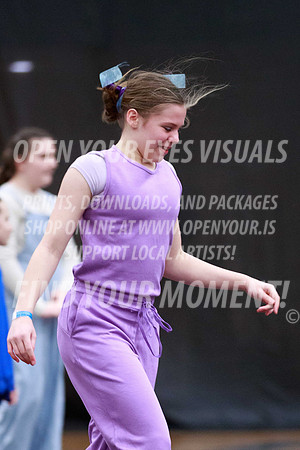 2024-Liberty-R1-GlencoeYouthCadet-JK-034