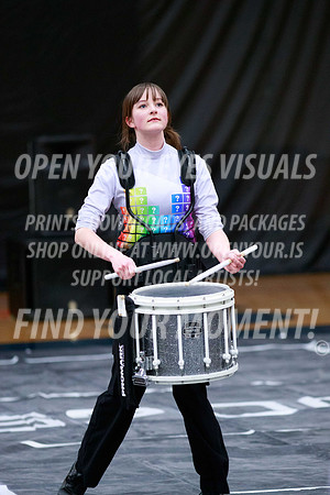 2024-Liberty-R1-LibertyPercussion-JK-038