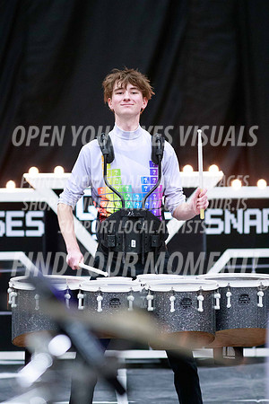 2024-Liberty-R1-LibertyPercussion-JK-005