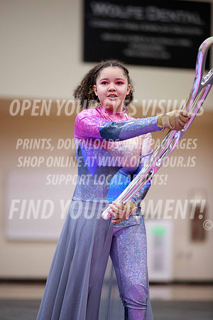 2024-Liberty-R1-CenturyYouth-JK-032