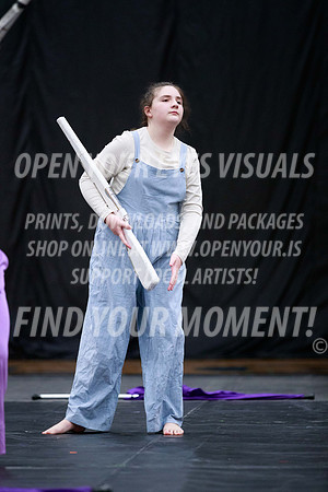 2024-Liberty-R1-GlencoeYouthCadet-JK-016