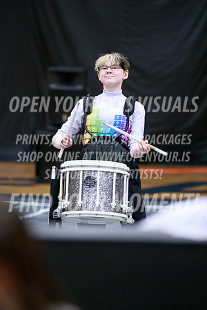 2024-Liberty-R1-LibertyPercussion-JK-010
