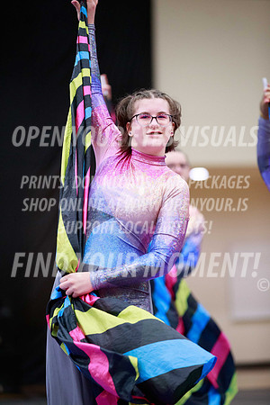 2024-Liberty-R1-CenturyYouth-JK-046