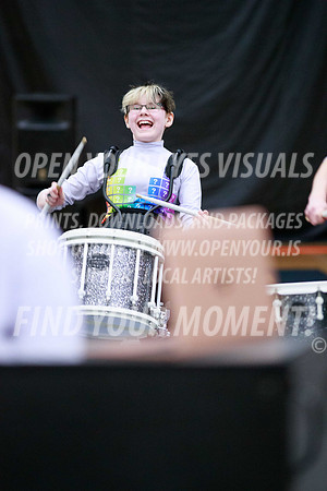 2024-Liberty-R1-LibertyPercussion-JK-024