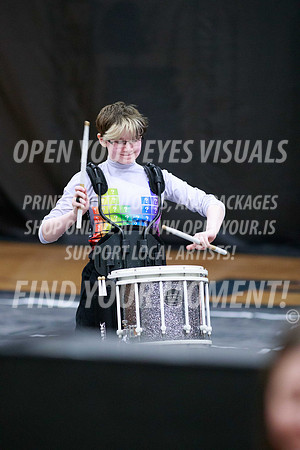 2024-Liberty-R1-LibertyPercussion-JK-019