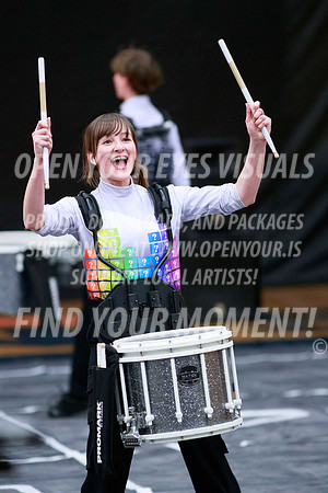 2024-Liberty-R1-LibertyPercussion-JK-034