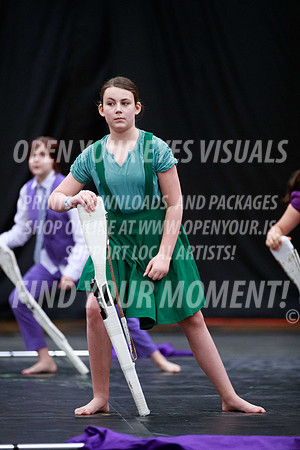 2024-Liberty-R1-GlencoeYouthCadet-JK-018