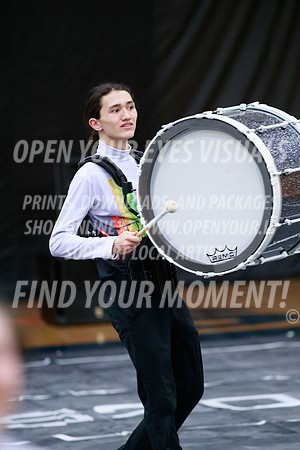 2024-Liberty-R1-LibertyPercussion-JK-040