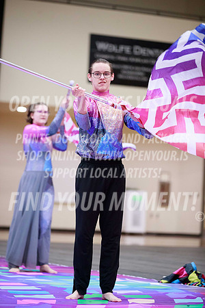 2024-Liberty-R1-CenturyYouth-JK-026