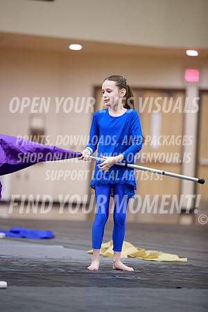 2024-Liberty-R1-GlencoeYouthCadet-JK-025