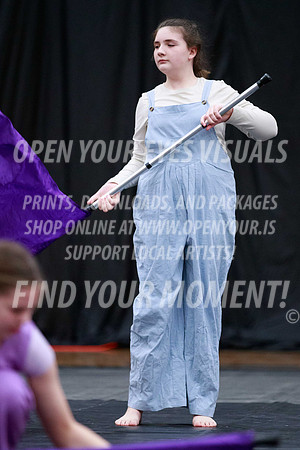 2024-Liberty-R1-GlencoeYouthCadet-JK-021