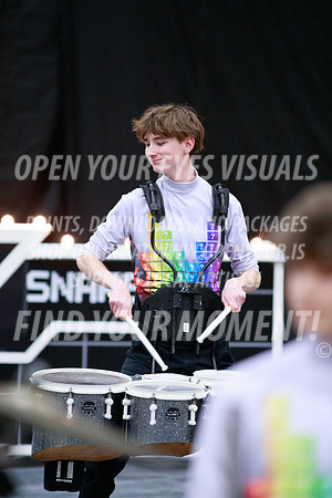 2024-Liberty-R1-LibertyPercussion-JK-012
