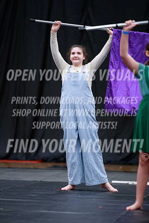 2024-Liberty-R1-GlencoeYouthCadet-JK-032