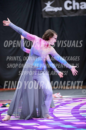 2024-Liberty-R1-CenturyYouth-JK-052