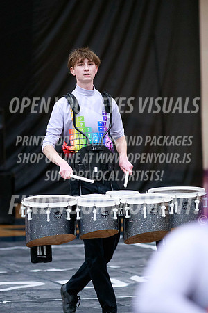 2024-Liberty-R1-LibertyPercussion-JK-037