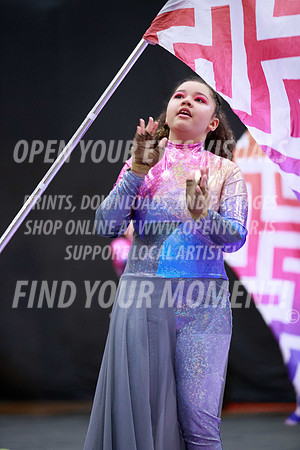 2024-Liberty-R1-CenturyYouth-JK-023
