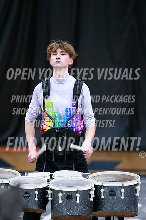 2024-Liberty-R1-LibertyPercussion-JK-021