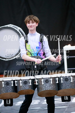 2024-Liberty-R1-LibertyPercussion-JK-026