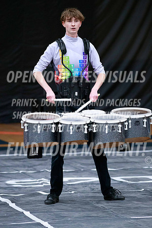 2024-Liberty-R1-LibertyPercussion-JK-036