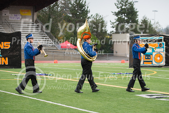 2016-Auburn-AuburnMountainview-88