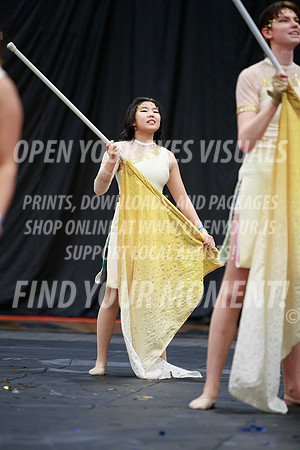 2024-Liberty-R1-Westview-JK-039