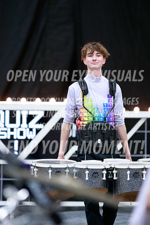 2024-Liberty-R1-LibertyPercussion-JK-014