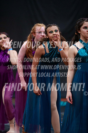 2024-Liberty-R1-GrantsPassJr-JK-079